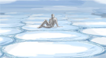 storyboard