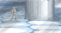 storyboard