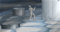 storyboard