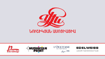 Nushikyan Association